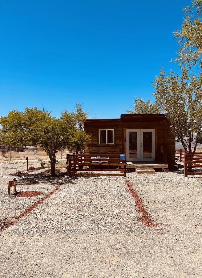 Area 3251 Desert Valley Guest Suite Pahrump Exterior foto