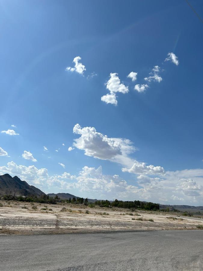 Area 3251 Desert Valley Guest Suite Pahrump Exterior foto