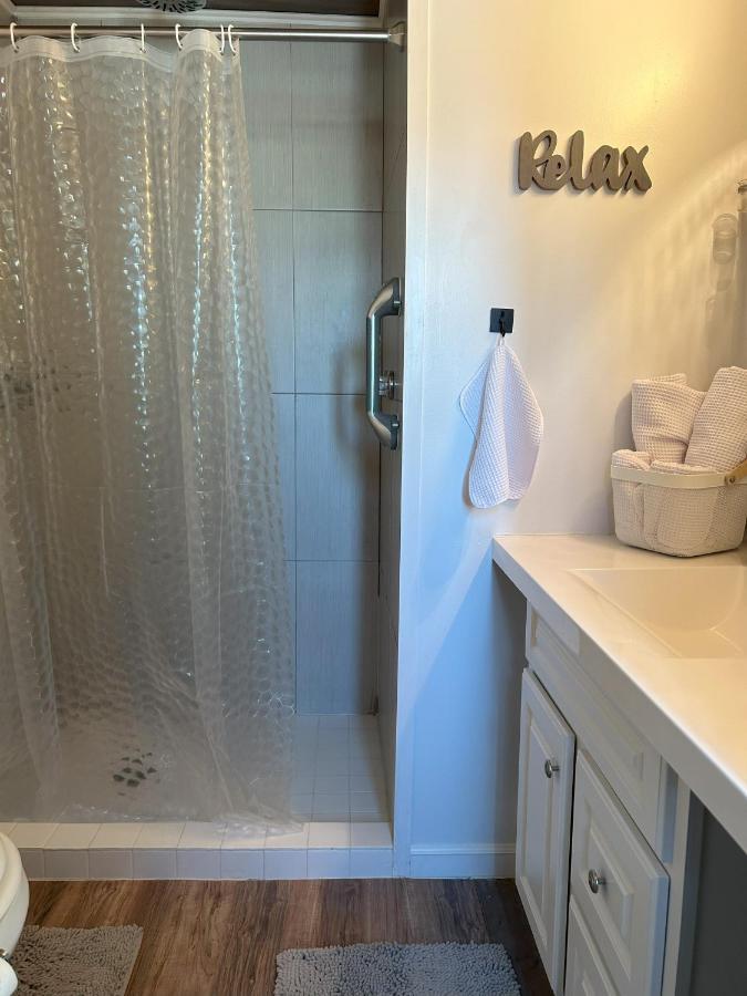 Area 3251 Desert Valley Guest Suite Pahrump Exterior foto